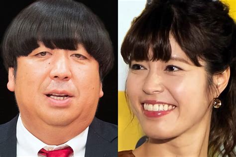 バナナマン日村が妻・神田愛花のために朝やっていること 千鳥ノブ「マジで？ 1番衝撃」 Fumumu