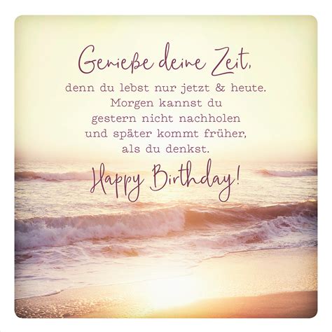 Ich W Nsche Dir Geburtstag Zitate Geburtstagsw Nsche Spr Che