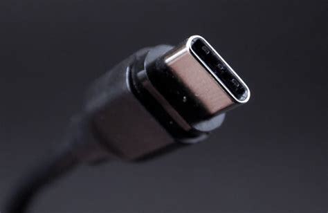 Usb Tipo C 21 Ventajas De La Nueva Versión Del Conector Para Móviles