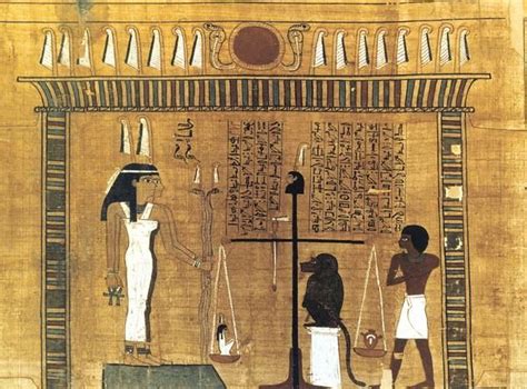 Pin On Post Dmosesthe Black Aten High Priest The Was Scepter And The Ark