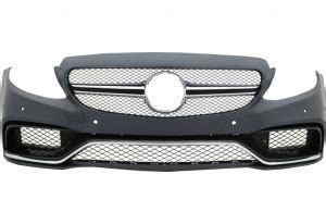 Side Fender Vents Trim Wing With Front Bumper Flaps Side Fins Flics For