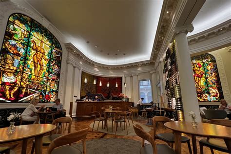 How to Get from Bordeaux Airport to Central Bordeaux? - Atlas Bordeaux