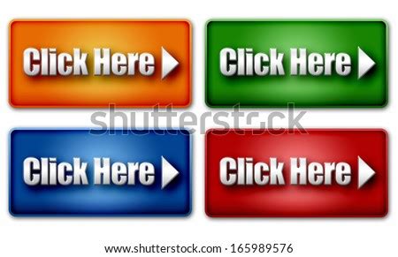 Click Here Button Stock Photos, Royalty-Free Images & Vectors ...