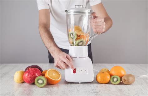 10 Best Juicer Mixer Grinders Brands in India (2024)