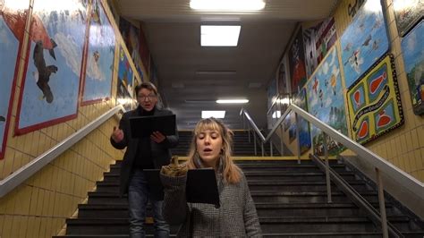 Lilli und Jens Pape Der musikalische Adventskalender 2020 Türchen Nr