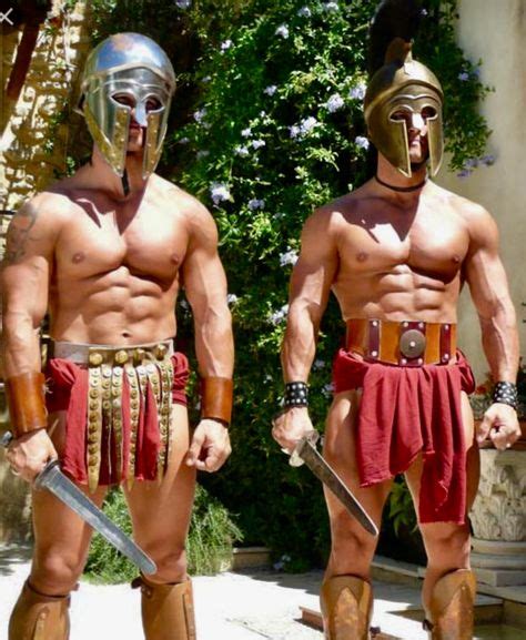 Greco Roman Warriors Roman Warriors Roman Gladiators Greek Warrior