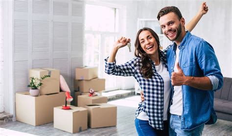 Conoce Las 3 Excusas Más Comunes Al Comprar Vivienda Y Cómo Superarlas