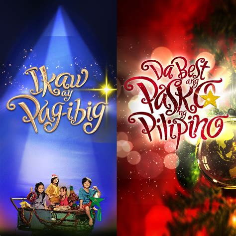 ‎da Best Ang Pasko Ng Pilipino Single Album By Abs Cbn Music All