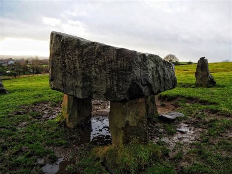 Megalith Tumblr Gallery