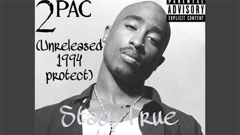 Pac Dear Mama Demo Og Unreleased Youtube