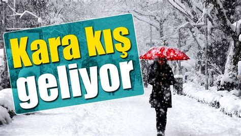 Meteoroloji Uzman Kerem Kten O Tarihi I Aret Etti Ger Ek K