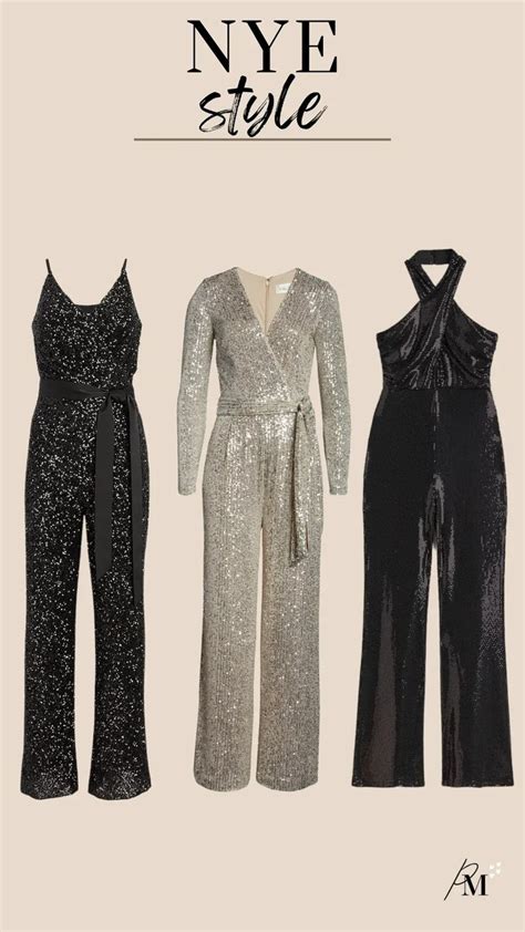 What To Wear Where New Year’s Eve New Years Eve Outfits Easy Trendy Outfits Nye Outfits