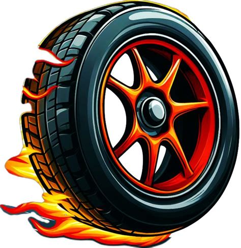 Hot Wheels Desenho Clipart Png Em 2024 Hot Wheels Hot Carros Hot Wheels