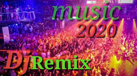 How To Jbl Dj Remix 2020 Mix Music Song Youtube