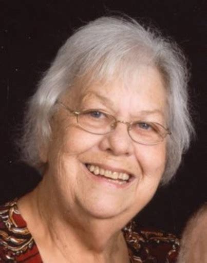 Barbara Bridges Obituary 2016 Raymer Kepner Funeral Home And