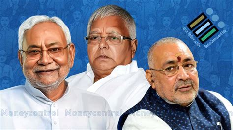 Buxar Bihar Lok Sabha Elections 2024 Voting Date Results Candidates Main Parties And Schedule