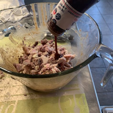 Cowboy Casserole Recipe » Wild Heaven Farms