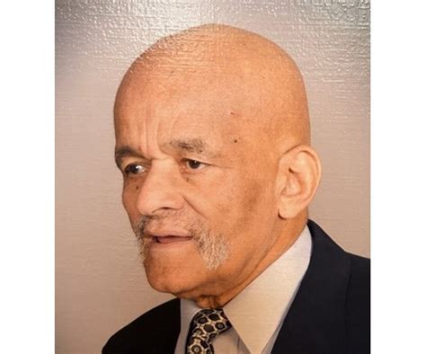 Jerome Johnson Obituary 2024 Richmond Va Richmond Times Dispatch