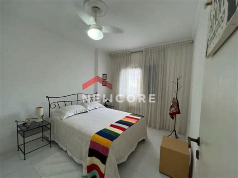 Apartamento Na Rua In Cio Miguel St Fano Enseada Em Guaruj Por