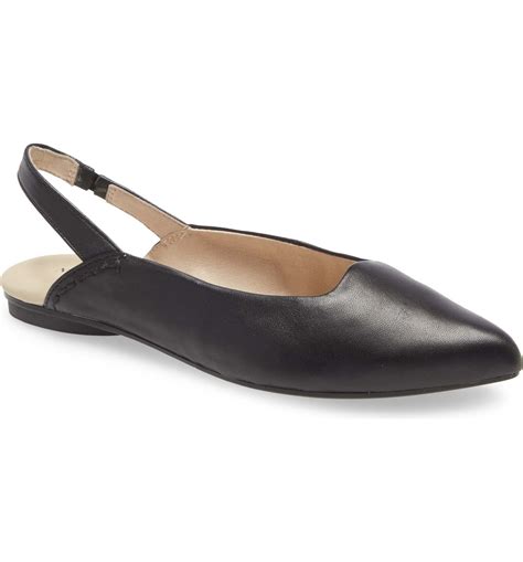 Naked Feet Leva Slingback Sandal Women Nordstrom Slingback Sandal Womens Sandals Slingback