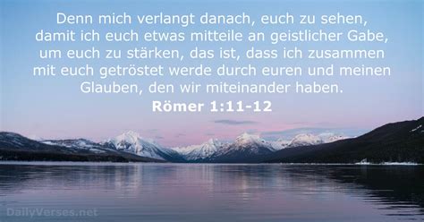 September Bibelvers Des Tages R Mer Dailyverses Net