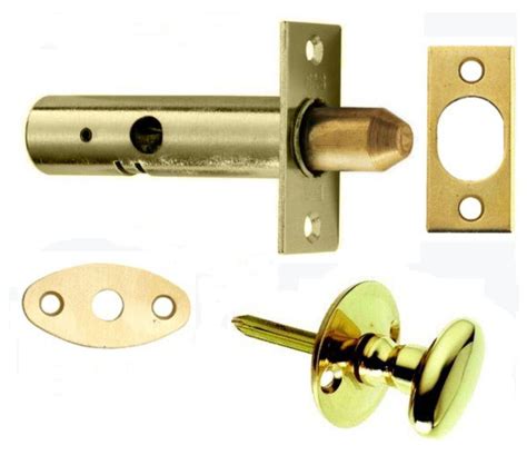 Door Thumb Latch Hardware - Image to u