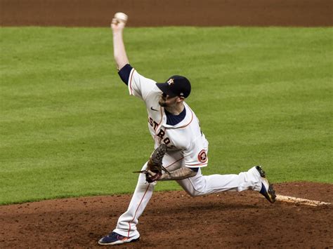 Serie Mundial De La Mlb Astros De Houston Vs Bravos Atlanta Horarios