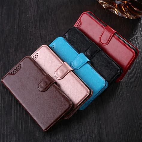 For Lg X Power Case Luxury Wallet Pu Leather Case For Lg X Power K Ds