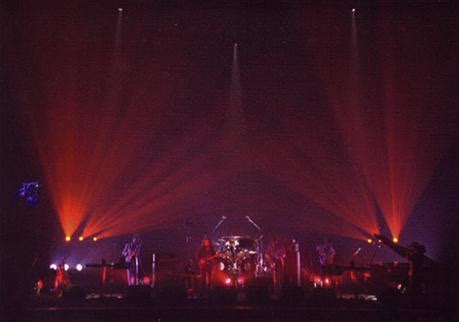 21st Century Schizoid Band Live In Japan 2002 Paperblog