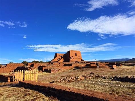 THE BEST Things to Do in Pecos - Updated 2021 - Must See Attractions in Pecos, NM | Tripadvisor