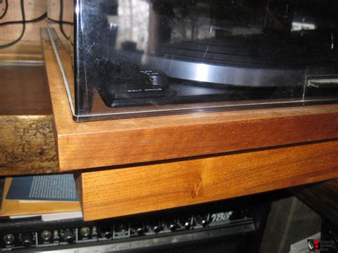 pioneer turntable vintage Photo #728401 - Canuck Audio Mart