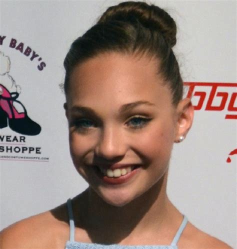 Maddie Ziegler Net Worth 2021 Altezza Età Bio E Fatti Great Journey