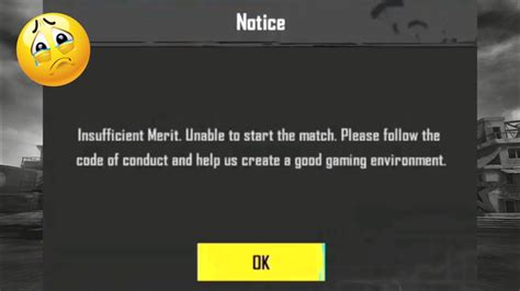 How To Increase In Merit In Bgmi Pubg Easily Without Playing Solo