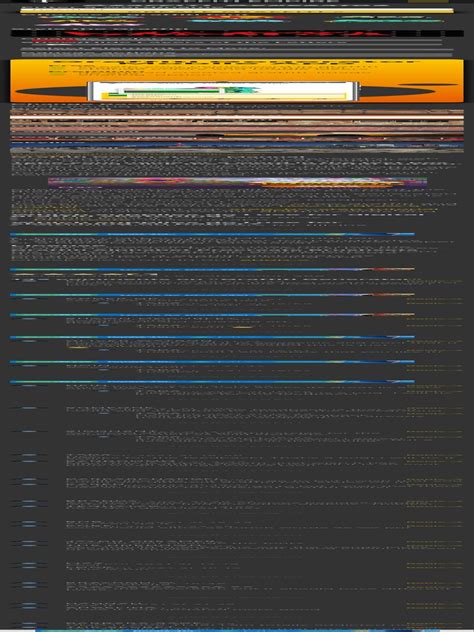 Graffiti Generator Online Graffiti Generator - Graffiti Empire | PDF | Graffiti | Computing