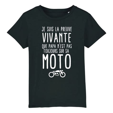 T Shirt Femme Anniversaire 50 Ans