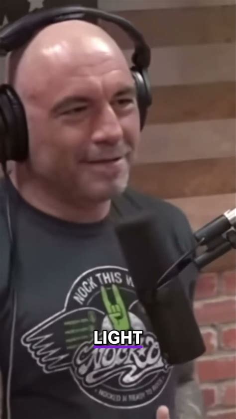 Joe Rogan Experience Funniest Moments Shorts Joerogan Jre Funny