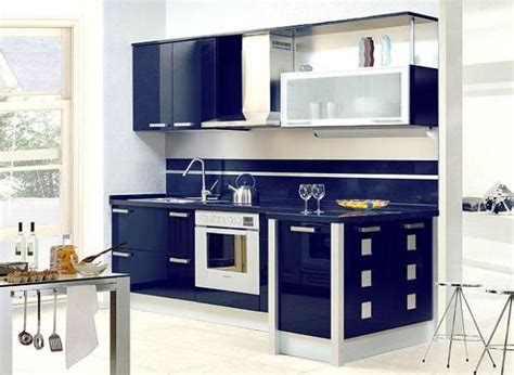 Kitchen Idea from Russia | Островная кухня, Интерьер, Кухня