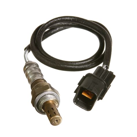 MAXFAVOR 234 4741 1 Pack Oxygen Sensor Original Equipment Replacement