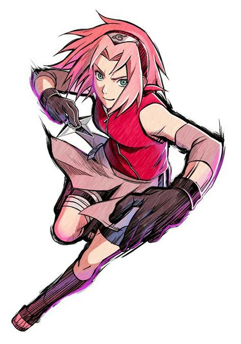 Pin By Cristiano On Naruto Muito Top Pins Em D Ou K Sakura Haruno