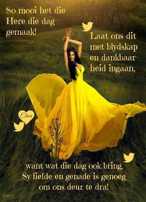 Afrikaanse Oggend Boodskappe Oggend Boodskappe Quote Posters Good