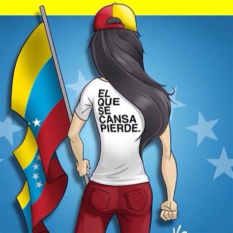 Pin En Sosvenezuela