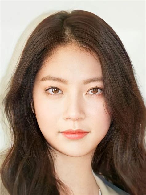 Gong Seung Yeon (공승연) - MyDramaList