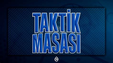 Taktik Masası Ergene Velimeşespor 0 3 Bursaspor YouTube