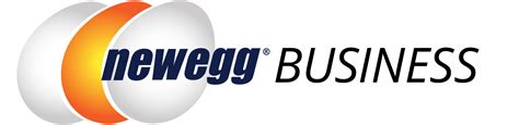 Platforms - Newegg Marketplace