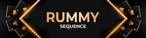 Rummy Sequence How To Make Pure And Impure Sequence In Rummy Game