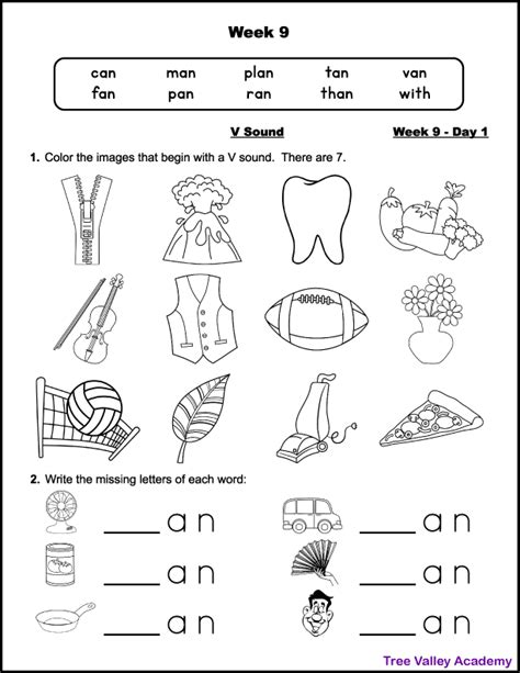 Spelling Games For Grade 1 Web These Worksheets Will Help Your Child ...