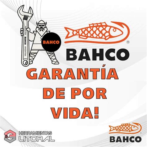 Caja De Herramientas Bahco Metalica Fuelle 7 Compartimentos Envío gratis