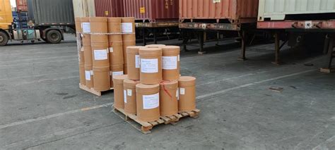 China Quality Factory Supply Cas Sodium Sulfide Hydrate