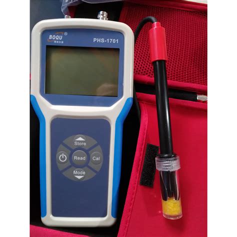 Dds Conductivity Meter Price Portable Conductivity Tds Ph Do