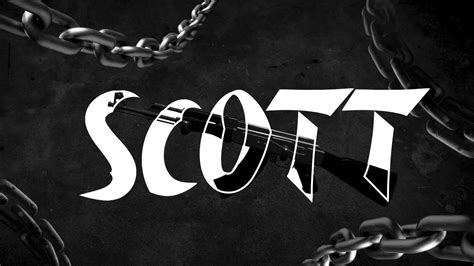 Highlight FiveM Scott 10 YouTube